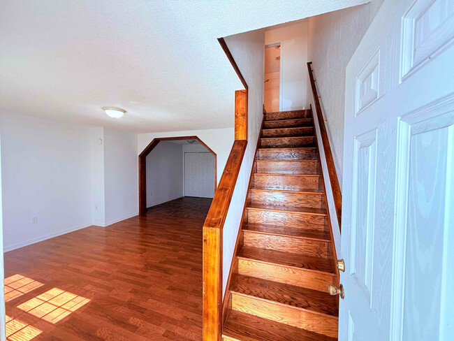 29271 Ironside Ln in Meadowview, VA - Building Photo - Building Photo