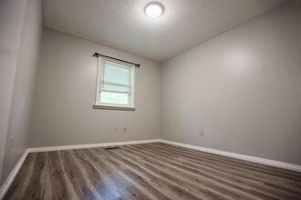 17 Byard St in Athens, OH - Building Photo - Building Photo