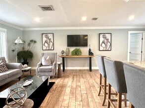 3142 San Mateo St in Clearwater, FL - Building Photo - Building Photo