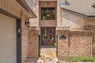 41 Sweetleaf Ct in Spring, TX - Building Photo - Building Photo