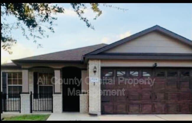 property at 15004 Antique Finish Dr