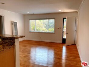 309 Broadway St in Los Angeles, CA - Building Photo - Building Photo