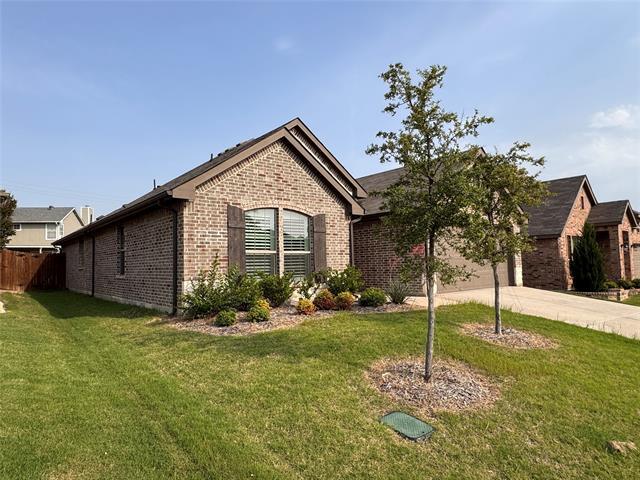 836 Long Iron Dr in Fort Worth, TX - Building Photo - Building Photo