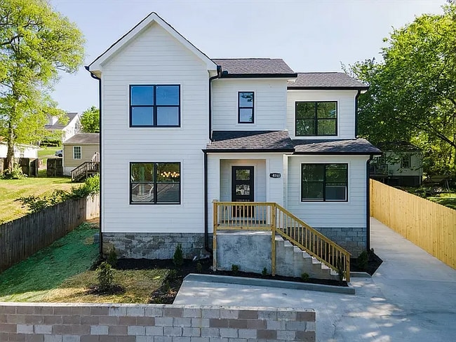property at 1212 Frankie Aly