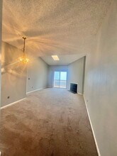 4220 Wilshire Blvd in Wilmington, NC - Building Photo - Building Photo