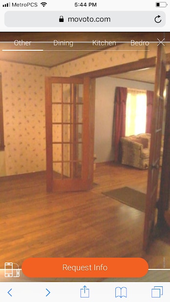 324 State St in Chattahoochee, FL - Building Photo - Building Photo