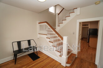 2916 Vallejo St in Denver, CO - Building Photo - Building Photo