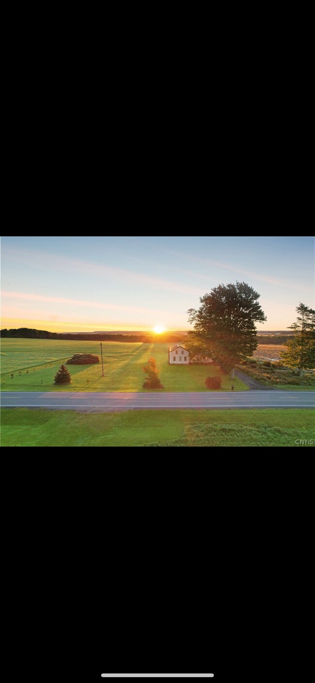 16158 County Route 66 Rentals in Sackets Harbor, NY