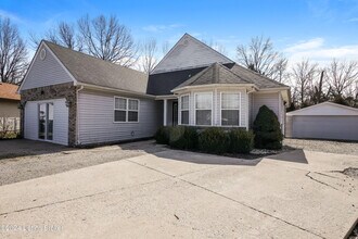 298 S Shore Dr in Shepherdsville, KY - Building Photo - Building Photo