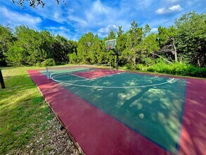 11117 Edgecomb Cove in Austin, TX - Building Photo - Building Photo