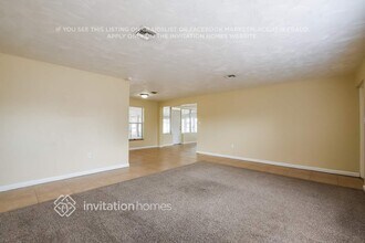 411 W Charlotte Ave in Eustis, FL - Building Photo - Building Photo