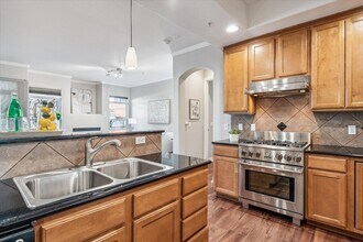 1776 Race St in Denver, CO - Building Photo - Building Photo