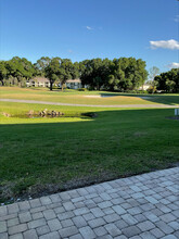 5020 Mill Pond Rd, Unit 3 Bedroom in Zephyrhills, FL - Foto de edificio - Building Photo