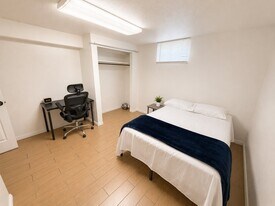 1509 Foothill Dr in Salt Lake City, UT - Building Photo
