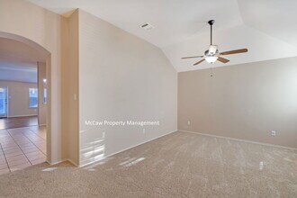 9032 Heartwood Dr in Fort Worth, TX - Building Photo - Building Photo