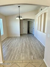 12928 Enrique Gomez Dr in El Paso, TX - Foto de edificio - Building Photo
