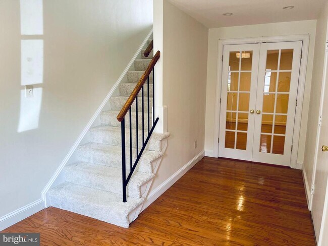 32 Fendall Ave in Alexandria, VA - Building Photo - Building Photo