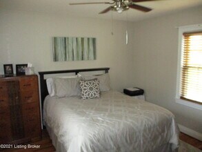 3342 Dayton Ave in Louisville, KY - Building Photo - Building Photo