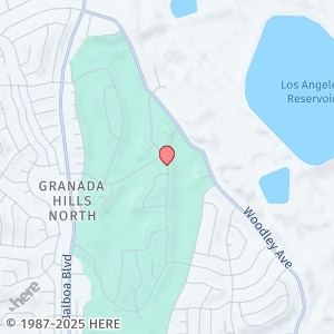 property at 16577 Knollwood Dr