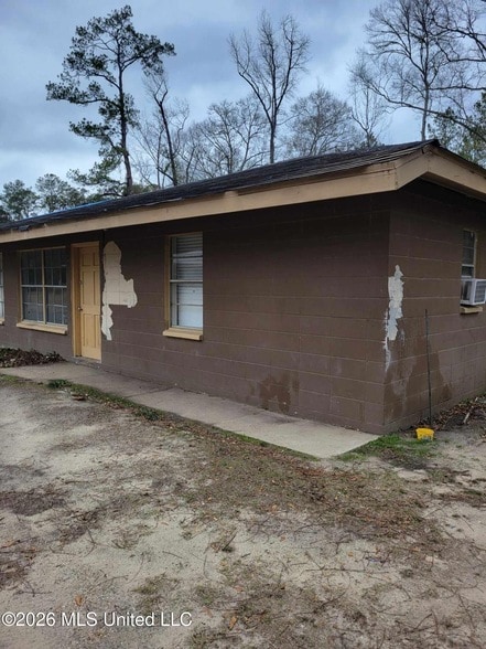 property at 630 Capital Ave