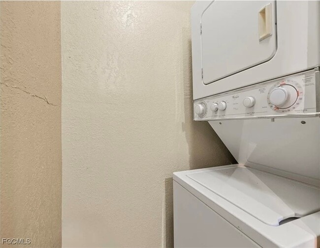 property at 3419 Winkler Ave