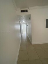 11195 SW 1st St, Unit 314 in Miami, FL - Building Photo - Building Photo