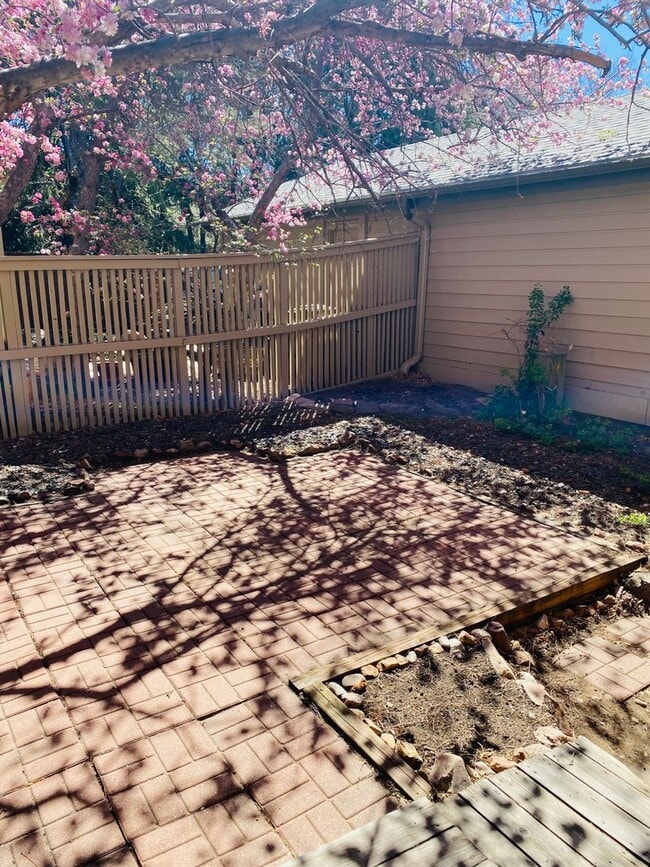 665 Poplar Ave in Boulder, CO - Building Photo - Building Photo