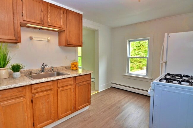 10 Mountain Orchard Rd in Bethel, CT - Building Photo - Building Photo