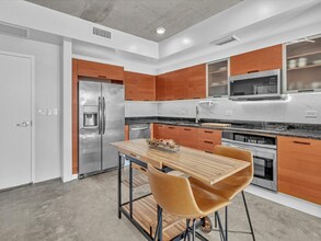 3470 E Coast Ave in Miami, FL - Building Photo - Building Photo