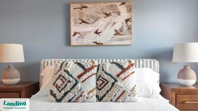 400 Legends Terrace Dr, Unit 5-308 in Eureka, MO - Building Photo - Building Photo