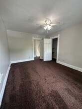 725 S Beech St in Syracuse, NY - Building Photo - Building Photo