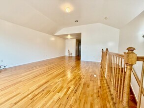 45 Terhune Ave in Jersey City, NJ - Building Photo - Building Photo