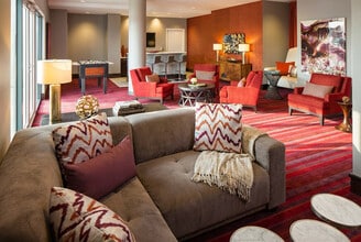 2000 US-29 in Washington, DC - Building Photo - Building Photo