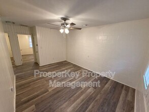 1436 Brewer Ave in Columbus, GA - Building Photo - Building Photo