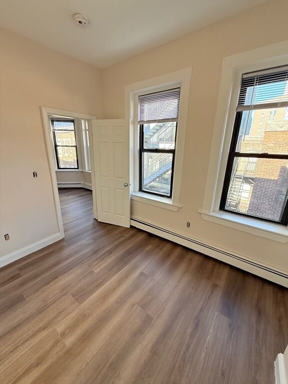 71 Westland Ave in Boston, MA - Building Photo - Building Photo