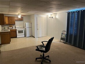 543 Ontario St in Buffalo, NY - Building Photo - Building Photo