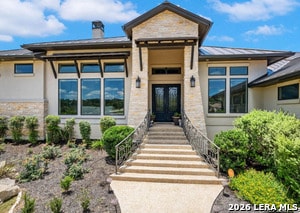 property at 9926 Autumn Canyon