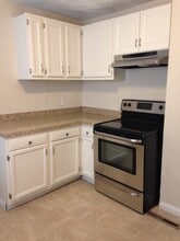3309 Scott St in Portsmouth, VA - Building Photo - Building Photo