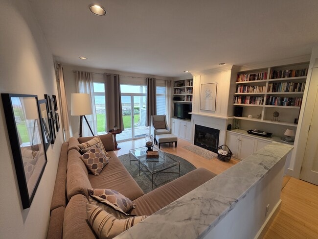 property at 2170 Alder St
