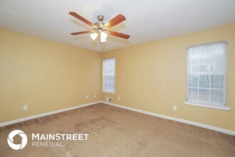 111 Brandon Woods Cir in Hiram, GA - Foto de edificio - Building Photo