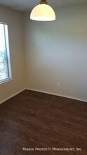 9614 Elmwood Ave in Lubbock, TX - Building Photo - Building Photo