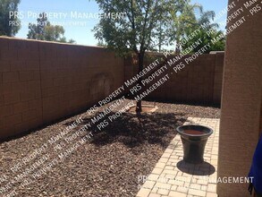 3273 E Tyson St in Gilbert, AZ - Building Photo - Building Photo