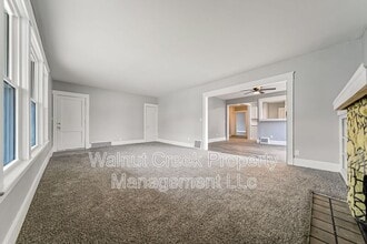 839 Allison Ave in Lorain, OH - Building Photo - Building Photo