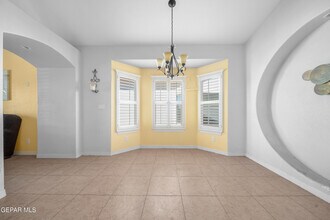 14429 Spanish Point Dr in El Paso, TX - Building Photo - Building Photo