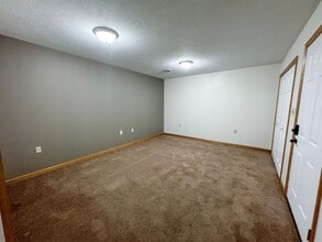 253-257 Main St in Mill Hall, PA - Building Photo - Building Photo