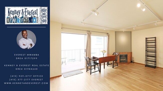 property at 439 Greenwich St
