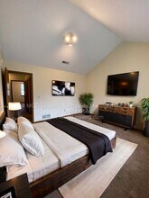 3549-3555 NE Independence Cir in Lee's Summit, MO - Building Photo - Building Photo