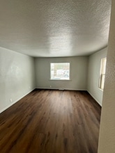 406 Center Ave, Unit 406 in Sheboygan, WI - Foto de edificio - Building Photo