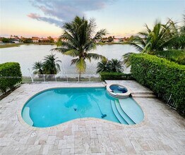 1421 SW 153rd Path in Miami, FL - Building Photo - Building Photo