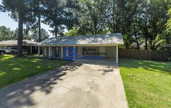 239 Traceland Dr in Madison, MS - Building Photo - Building Photo